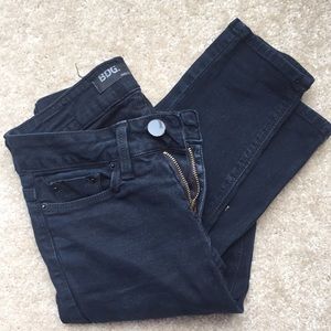 BDG Ankle Cigarette